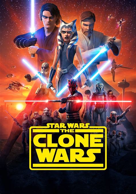 movie star wars the clone wars watch online|watch star wars online free.